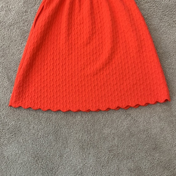 Maeve Dress - Picture 8 of 9